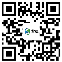 惠州市金通傳媒廣告有限公司