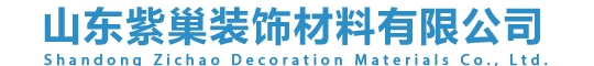 惠州市金通傳媒廣告有限公司